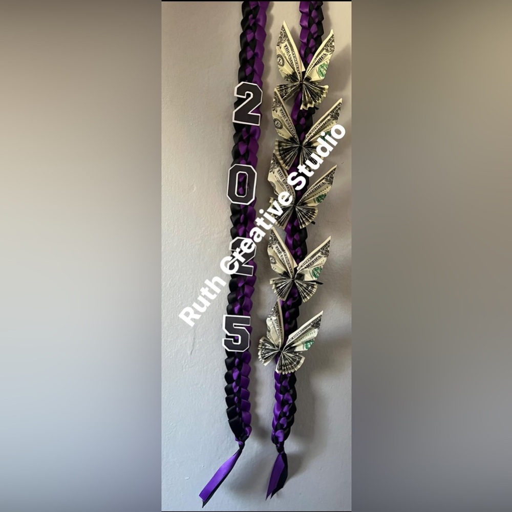 Custom Graduation Gift - Picture 2 of 16